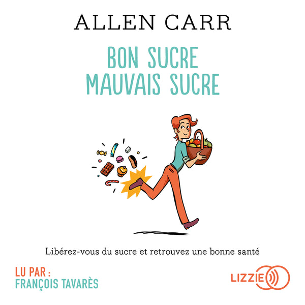 Bon sucre, mauvais sucre