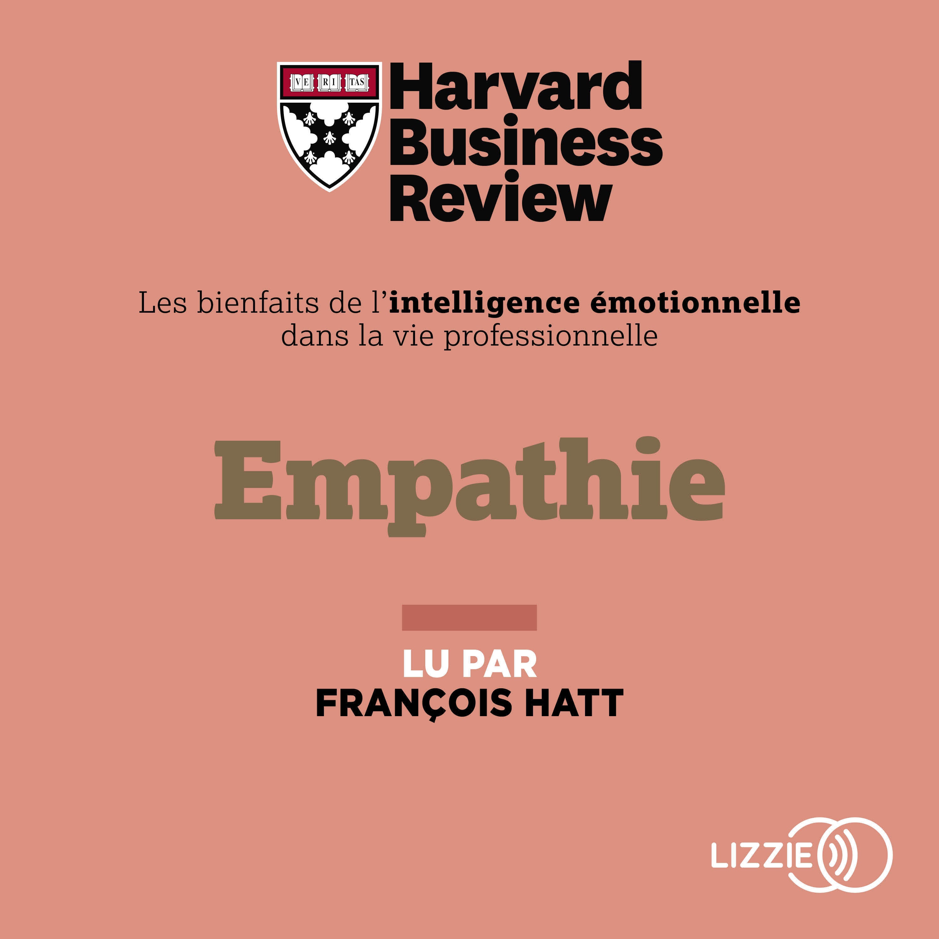 Empathie