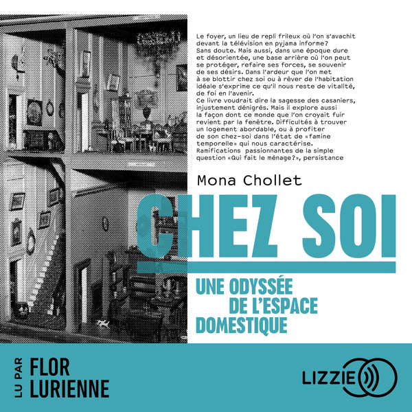 Chez soi