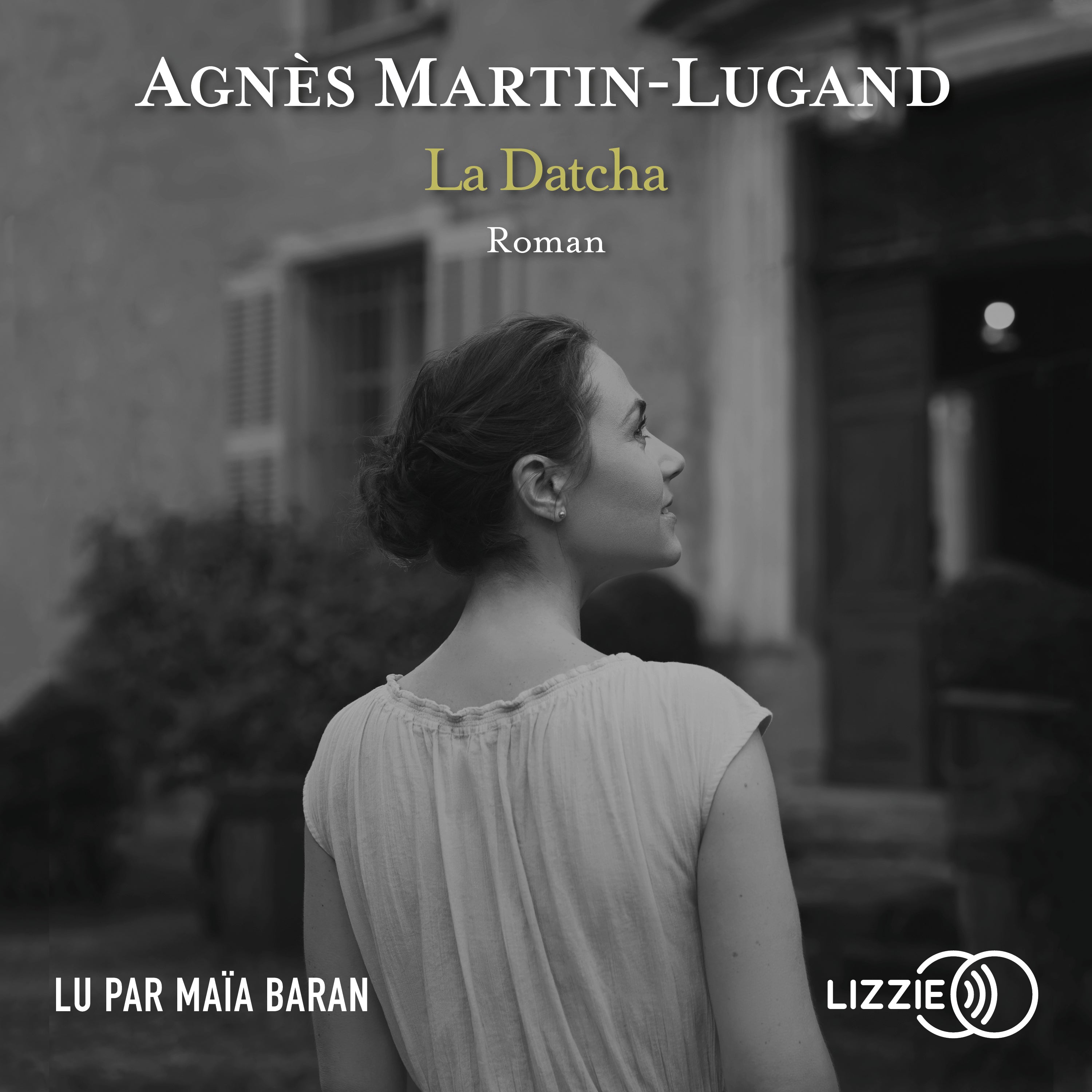 La Datcha