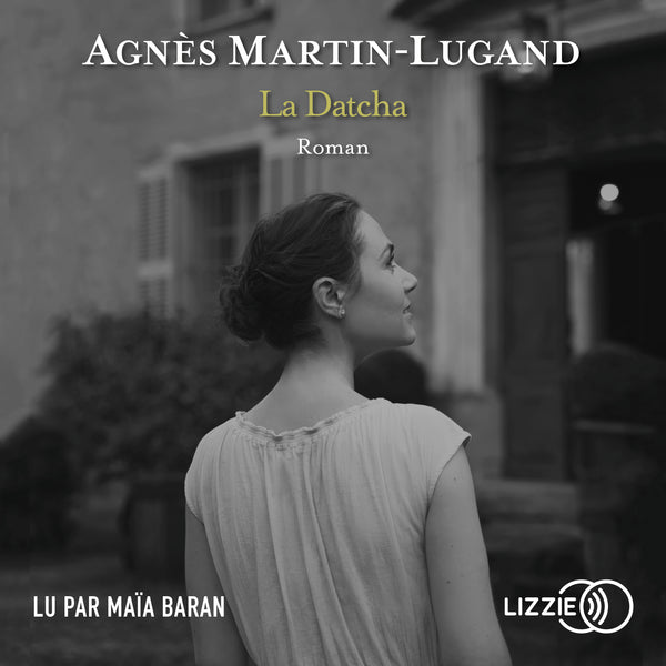 La Datcha