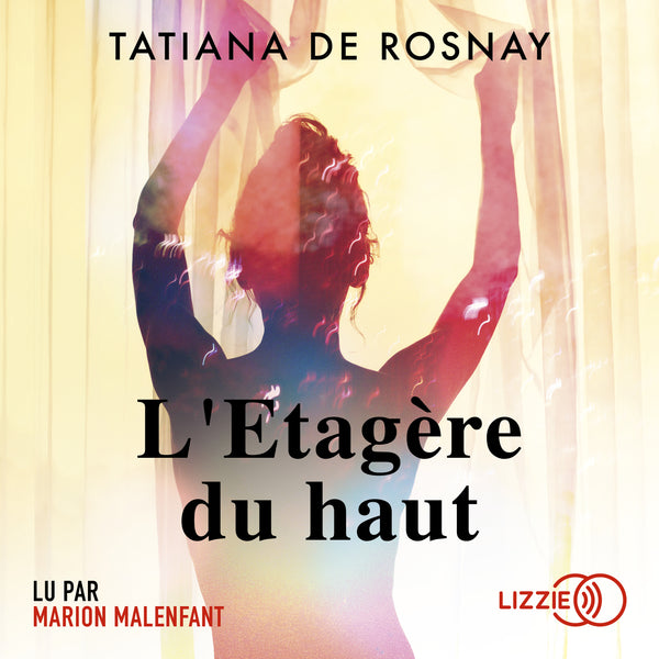 L'Étagère du haut
