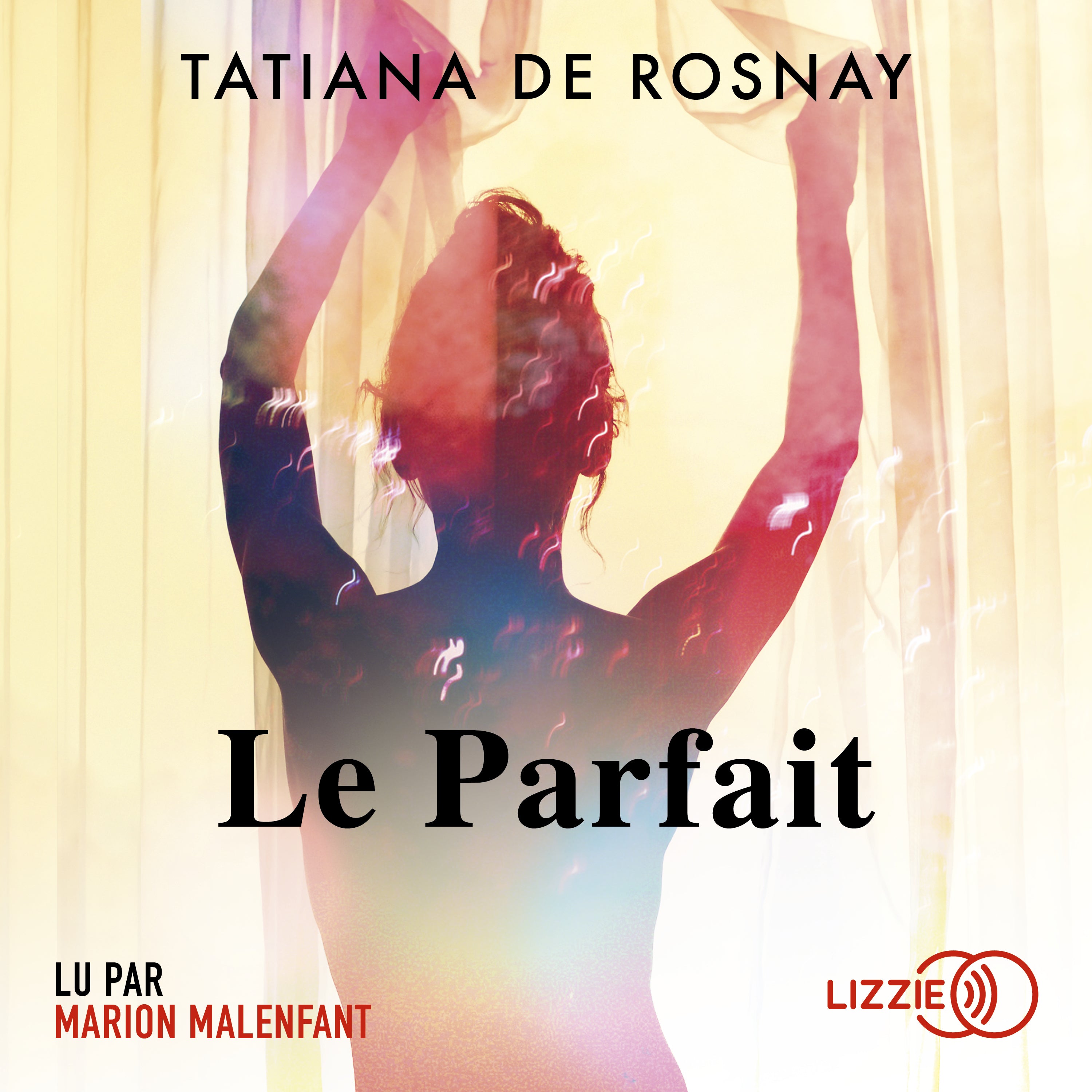Le Parfait