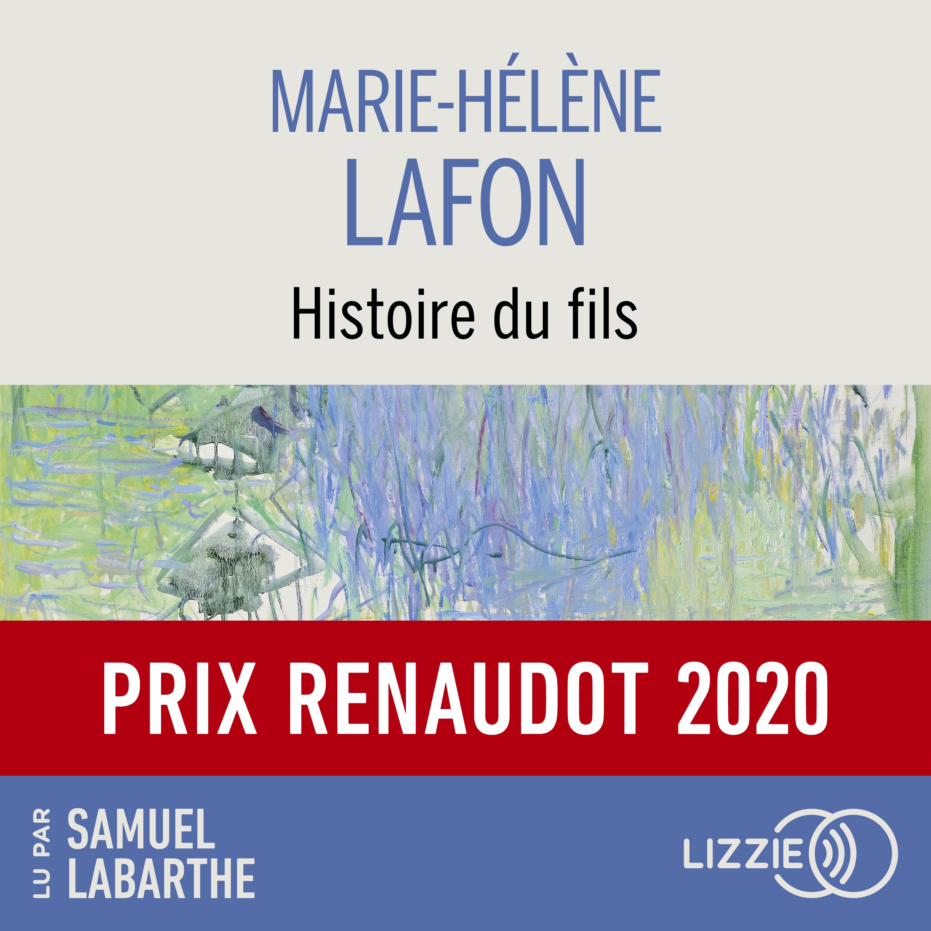 Histoire du fils