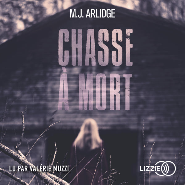 Chasse à mort