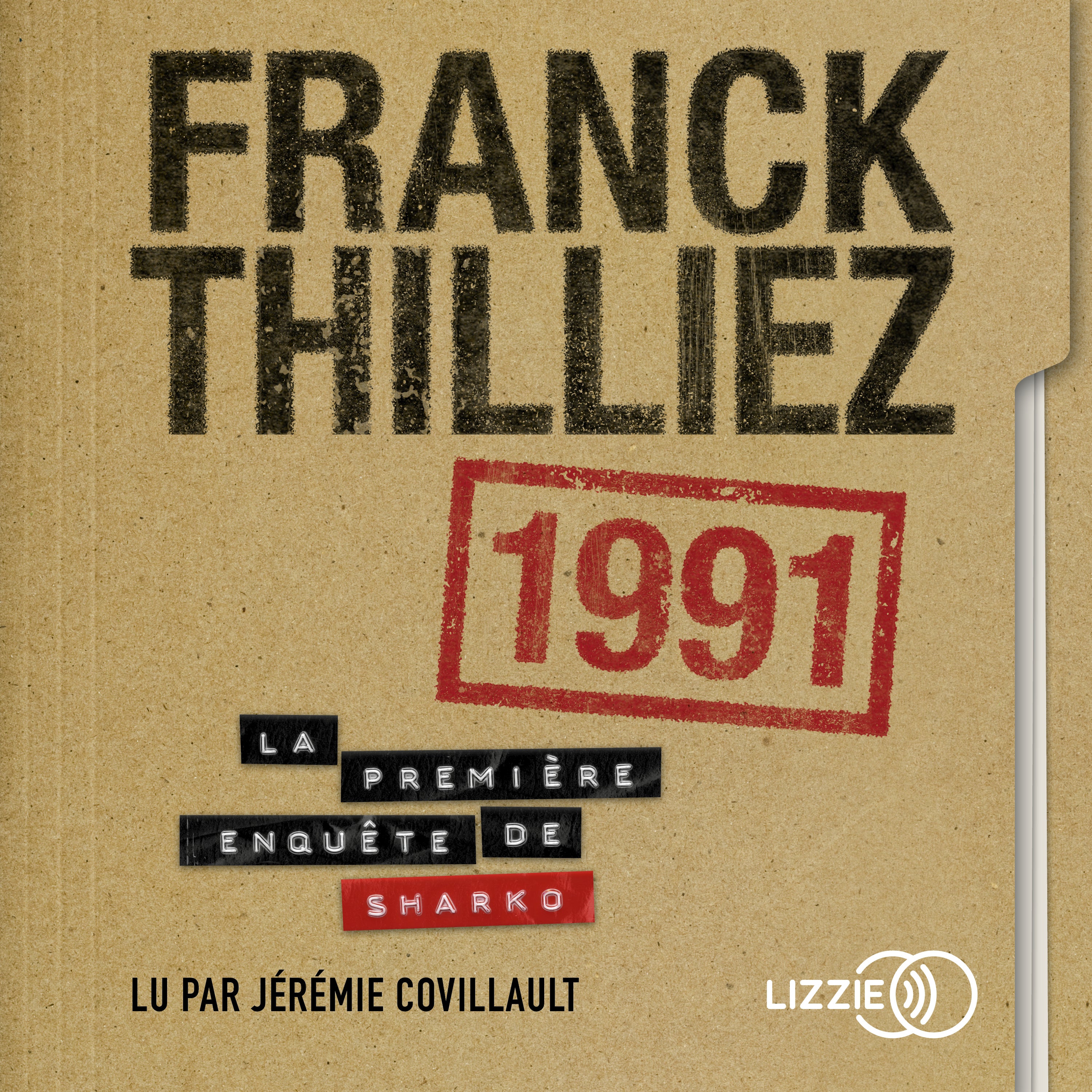 1991