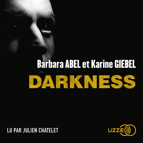 Darkness
