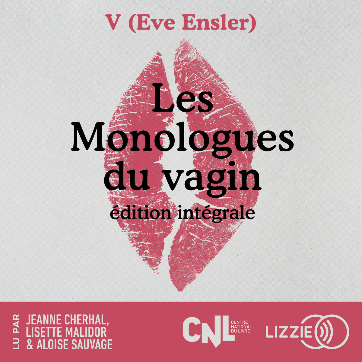 Les Monologues du vagin