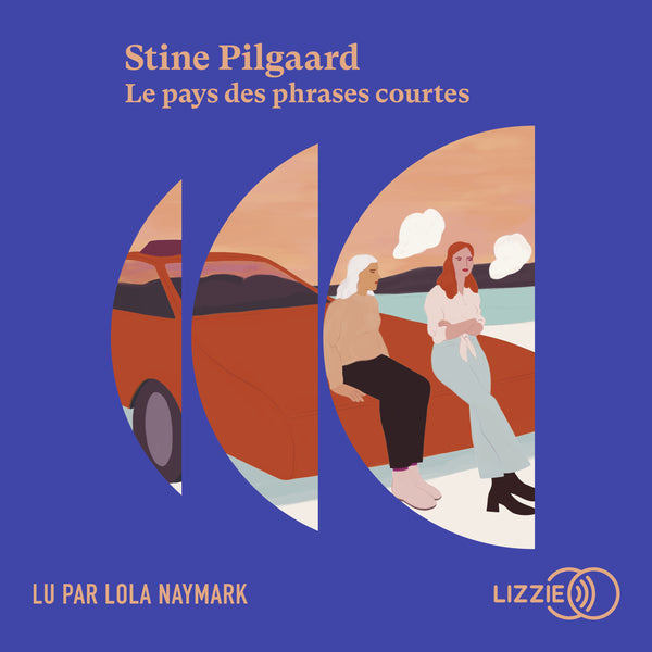 Le Pays des phrases courtes