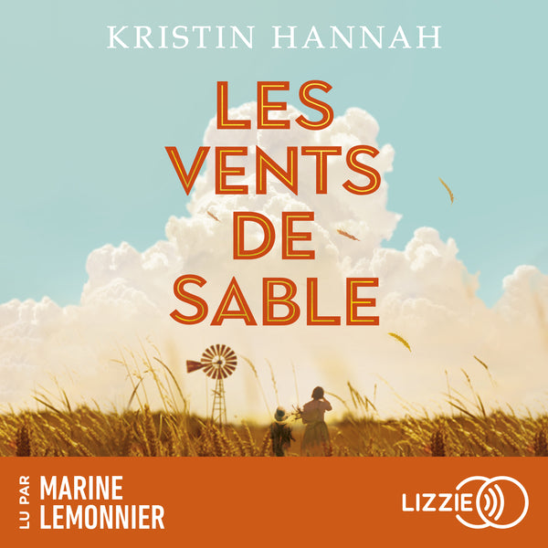 Les Vents de sable