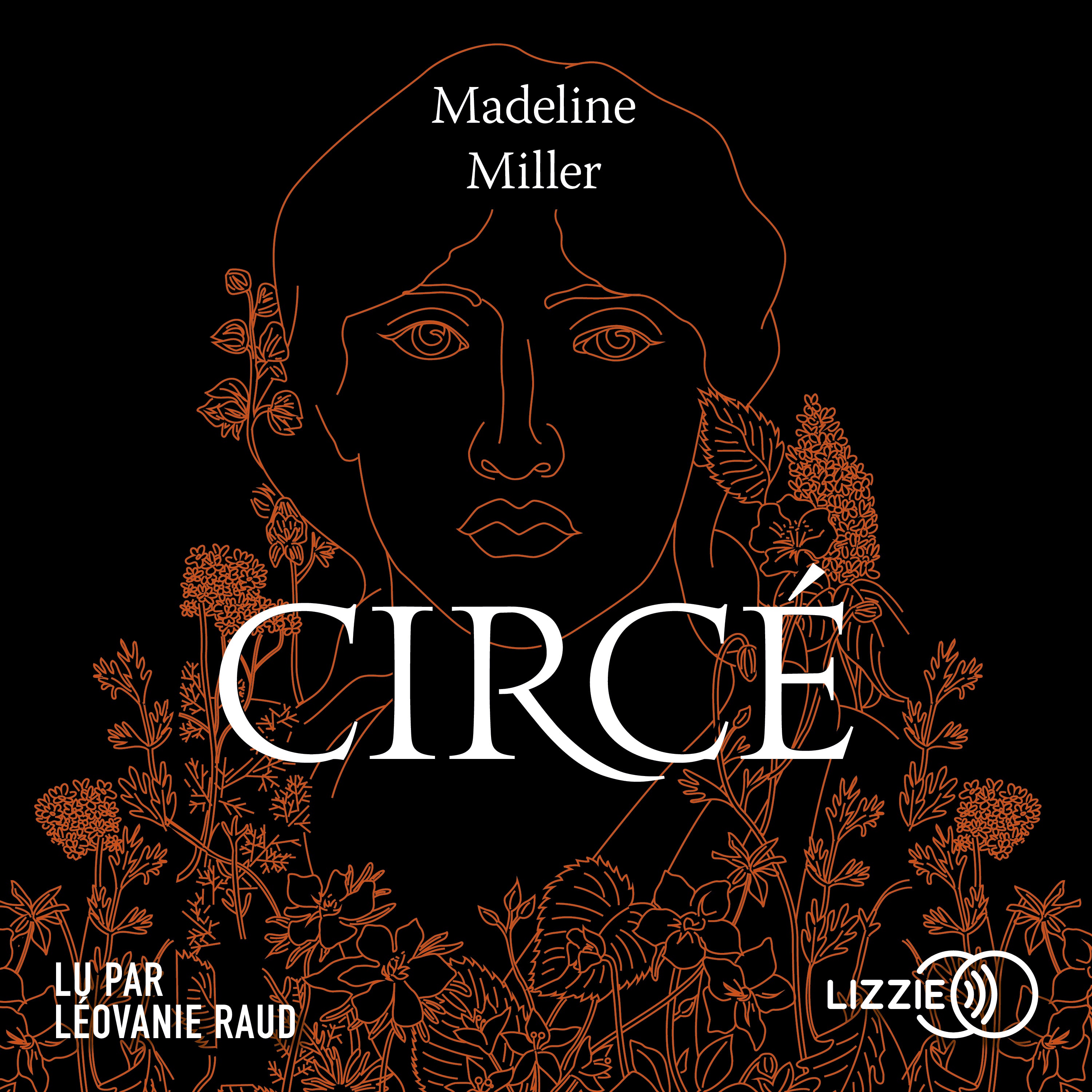Circé