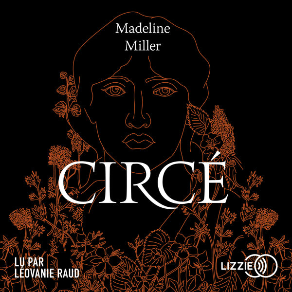 Circé