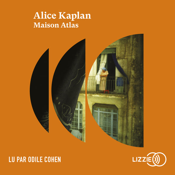 Maison Atlas
