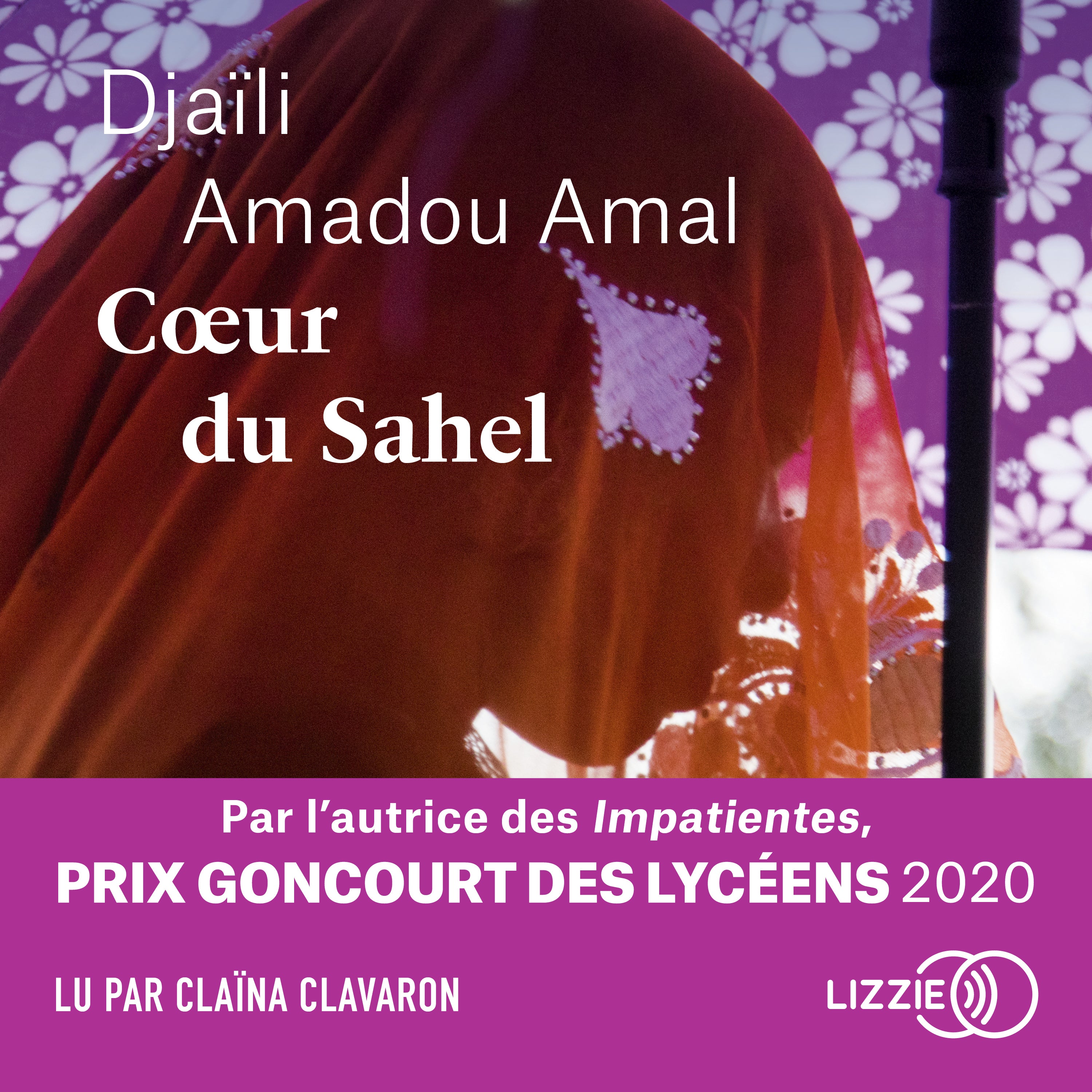 Coeur du Sahel