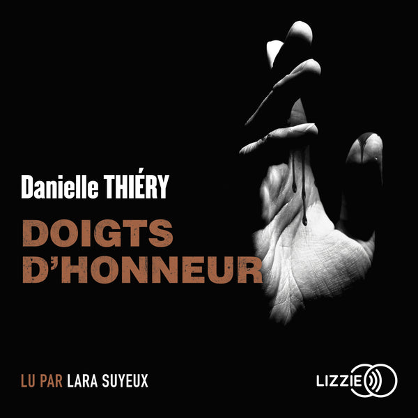 Doigts d'honneur