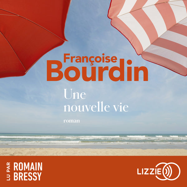 Une nouvelle vie