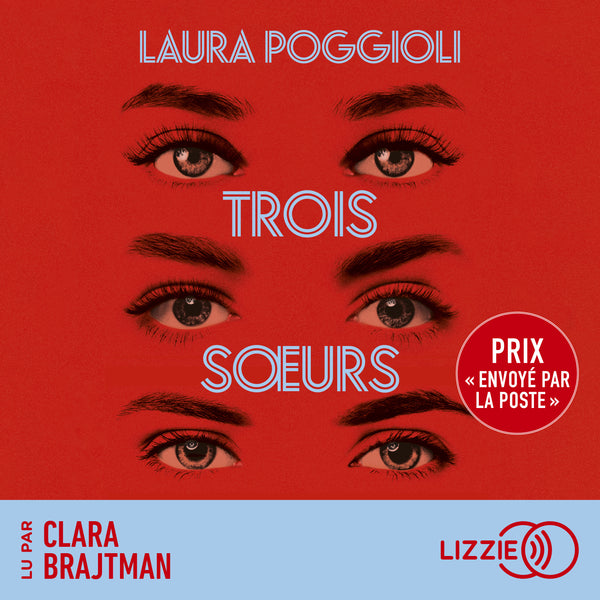 Trois soeurs