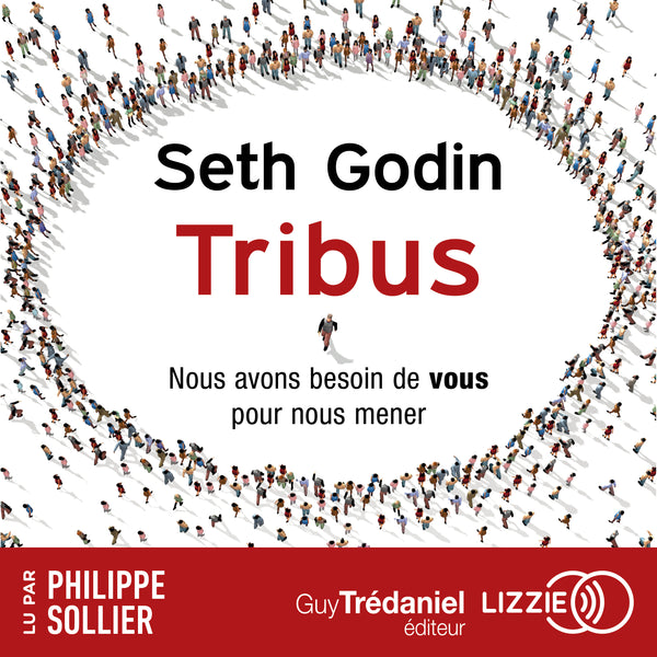 Tribus