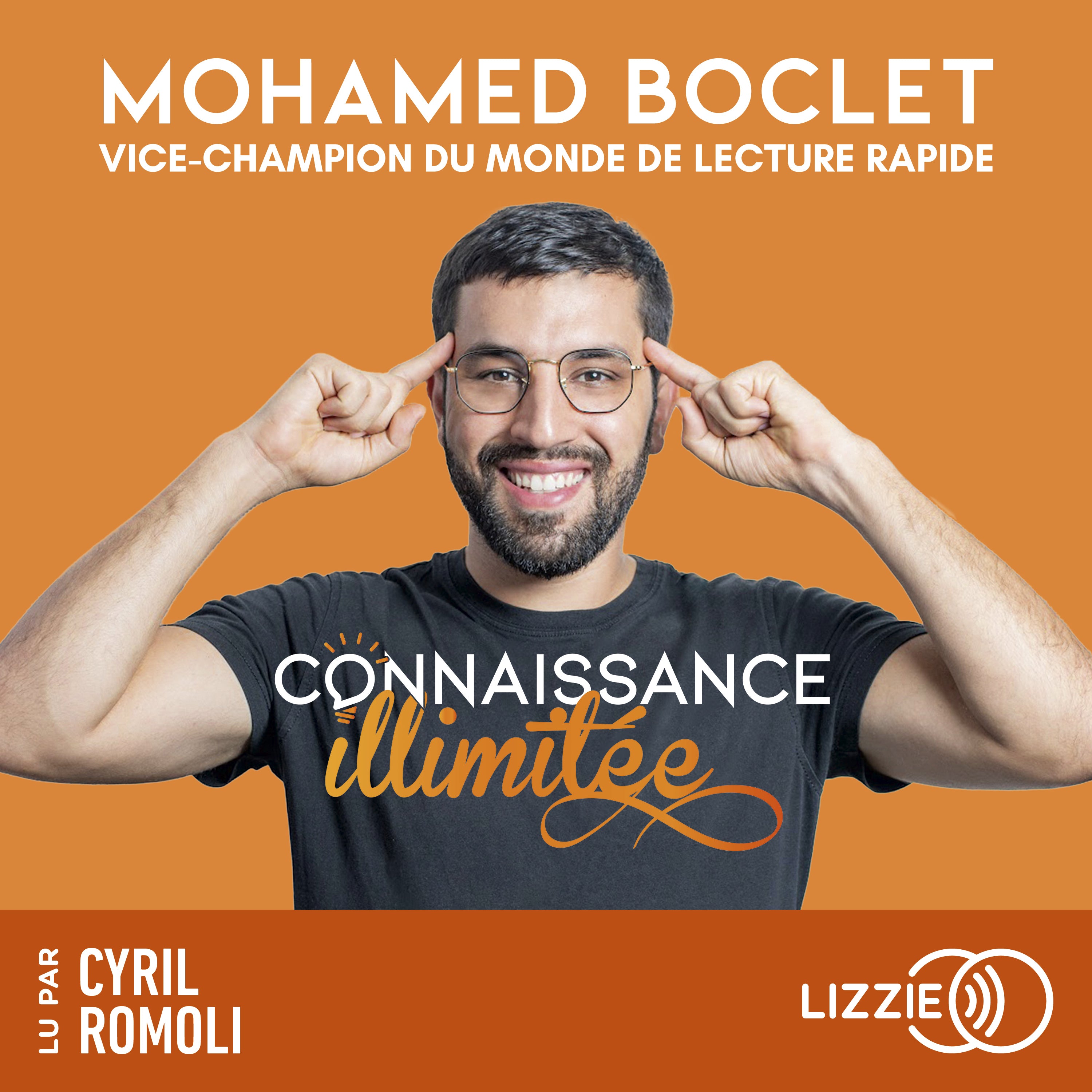 Connaissance illimitée