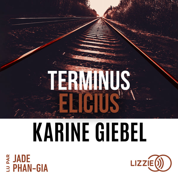 Terminus Elicius