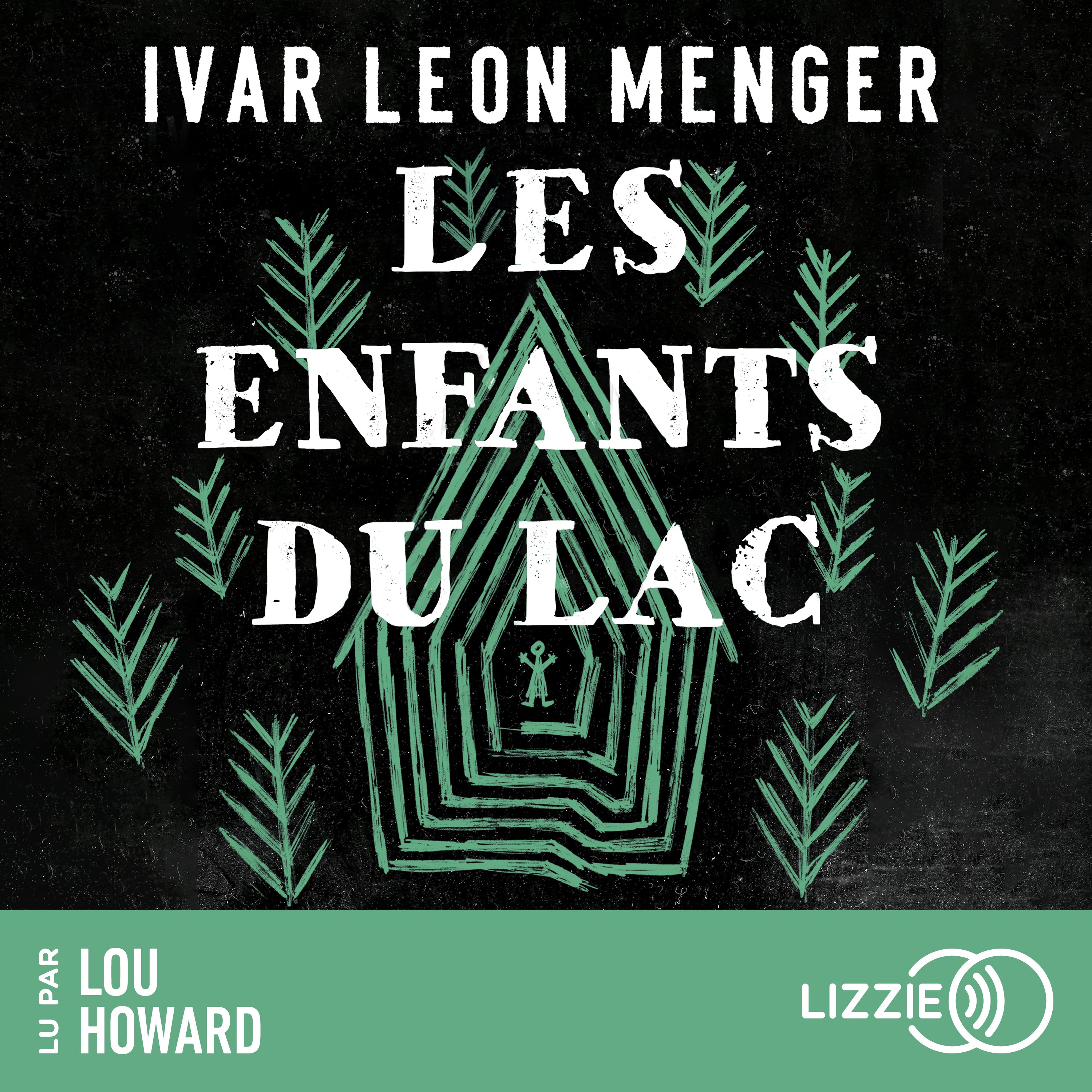 Les Enfants du lac