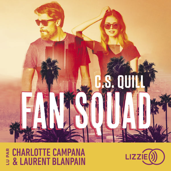 Fan Squad