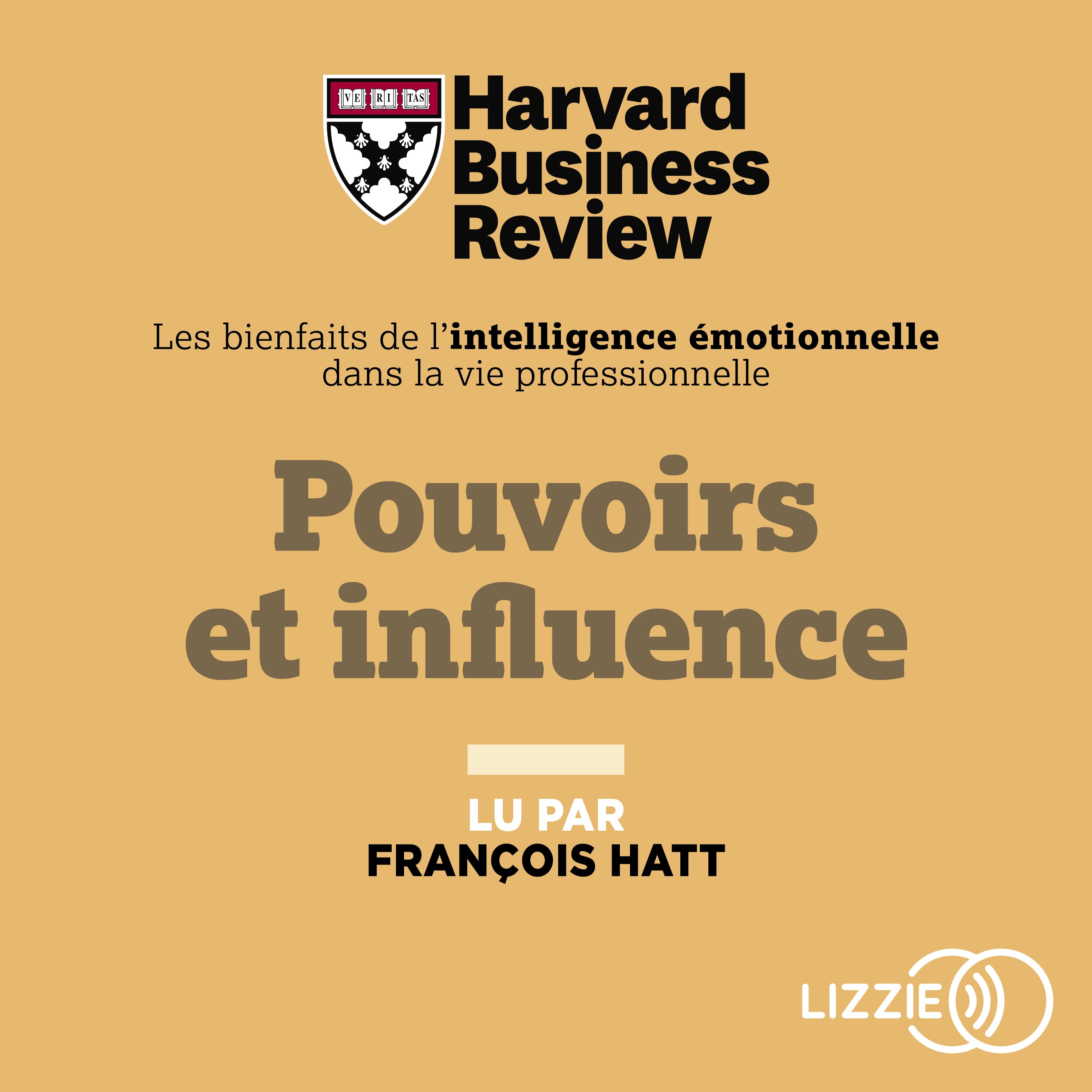 Pouvoirs et influence