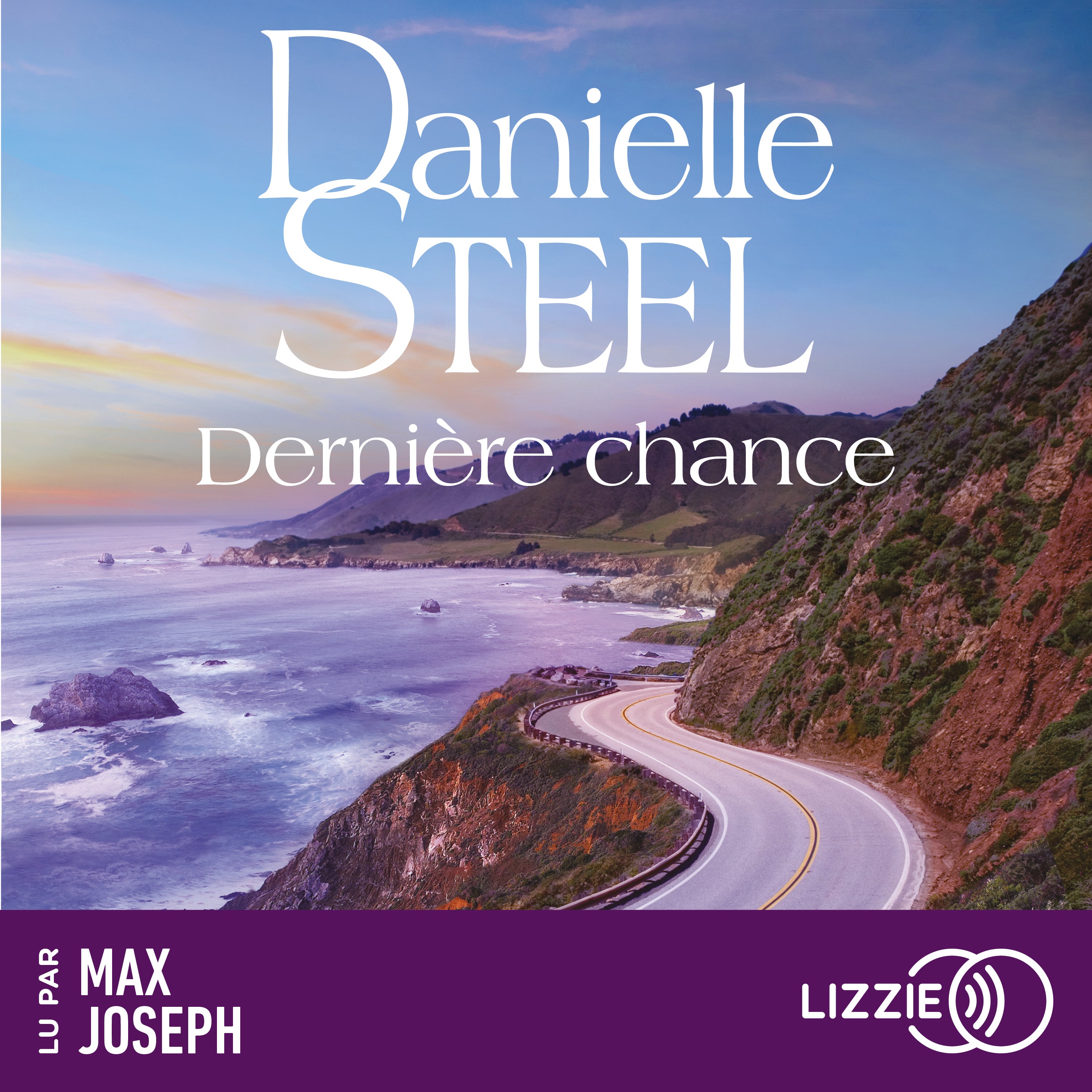Dernière chance