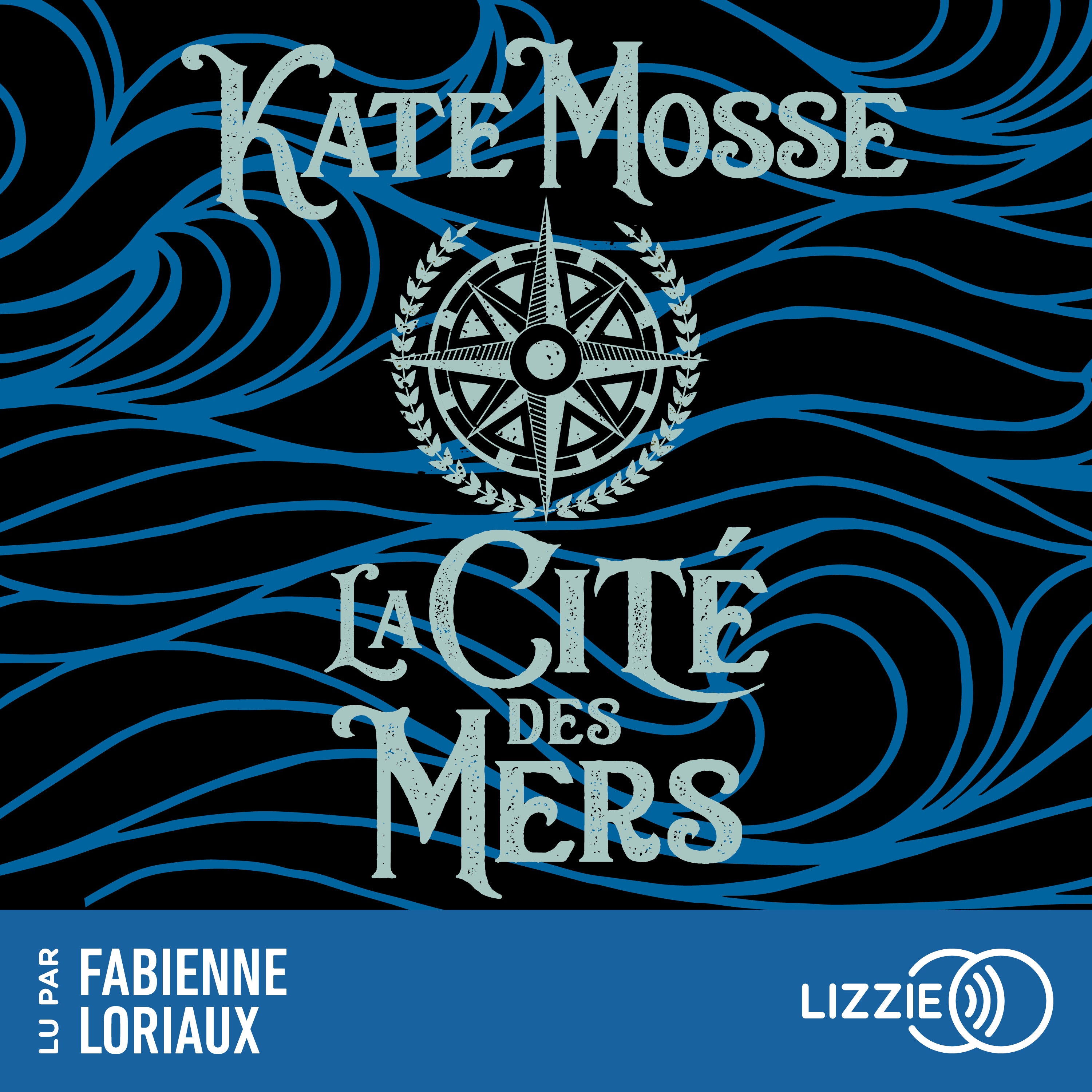 La Cité des mers