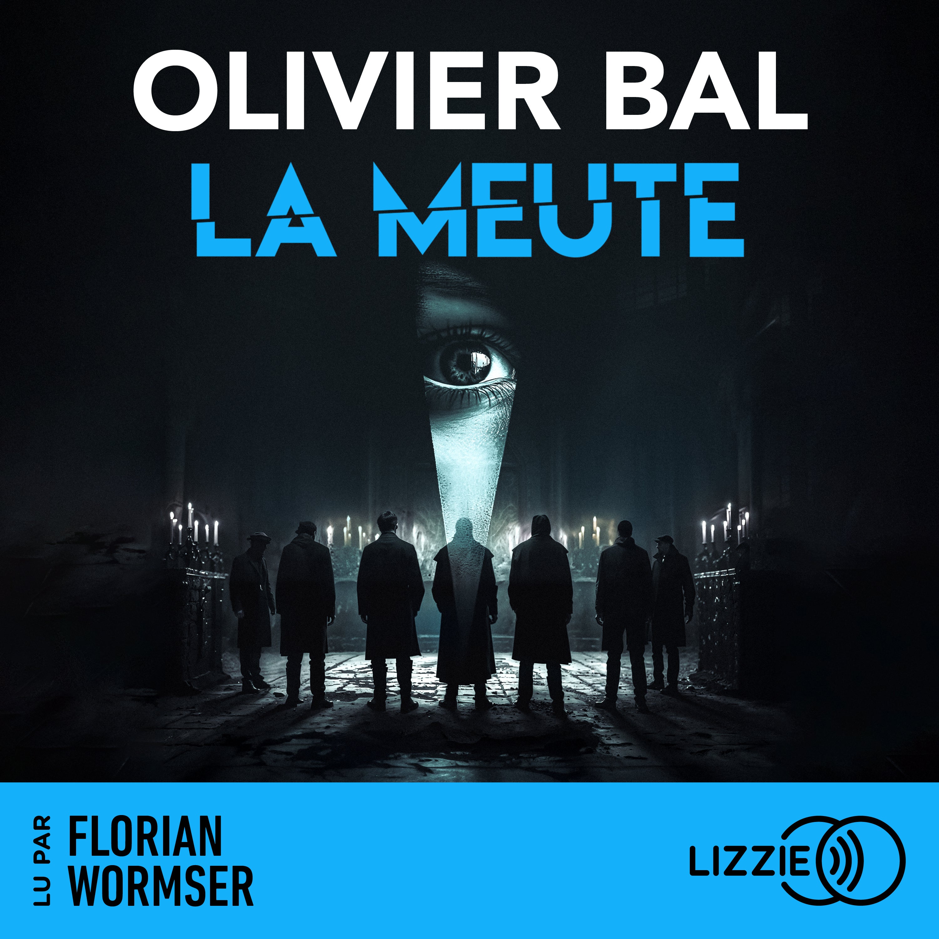 La Meute