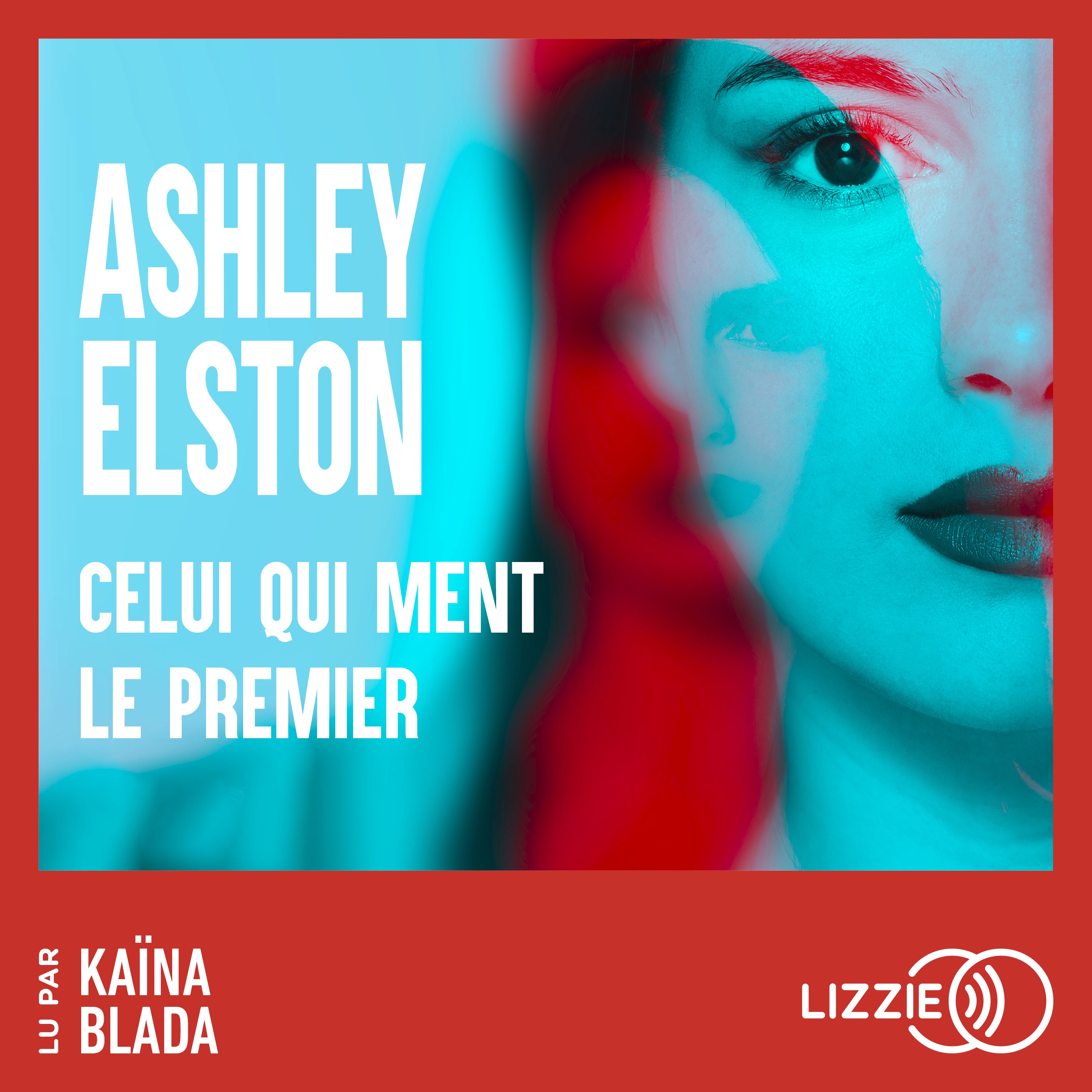 Celui qui ment le premier