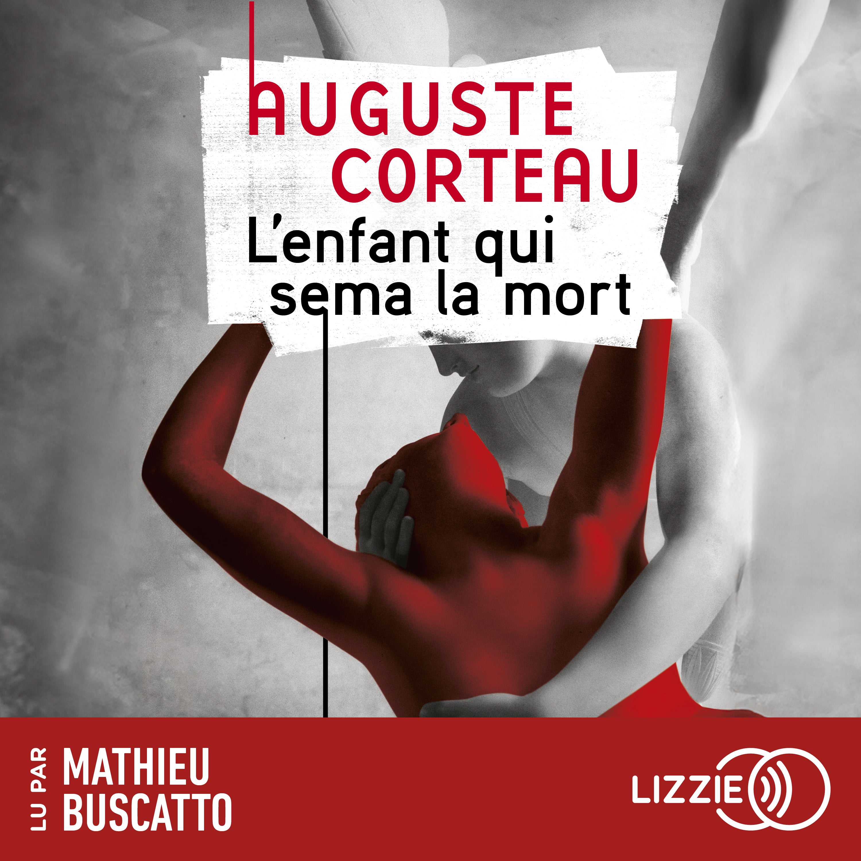 L'enfant qui sema la mort