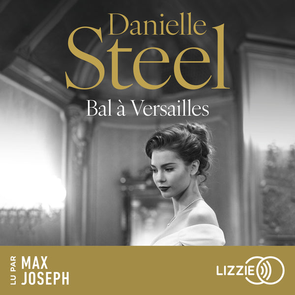 Bal à Versailles