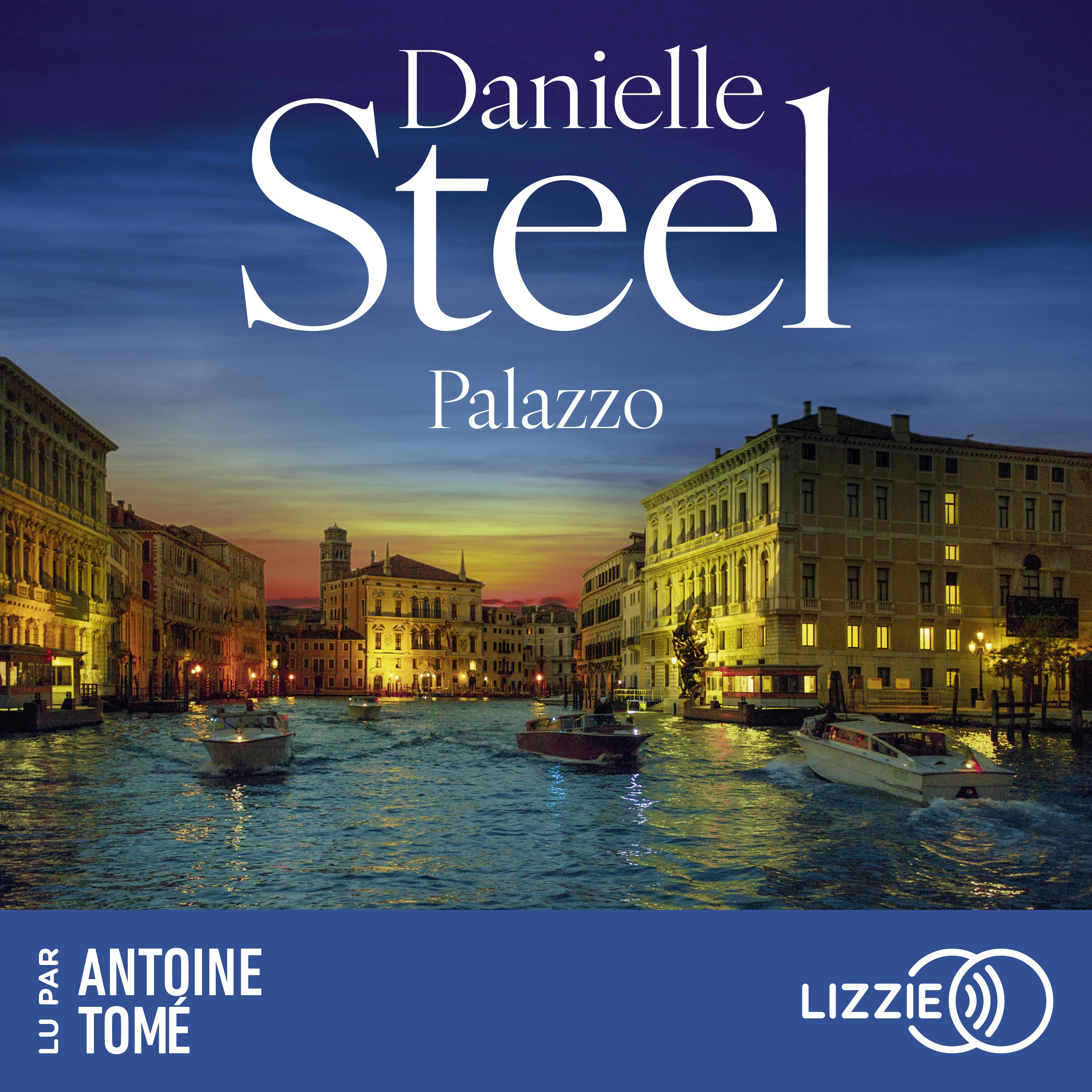 Palazzo