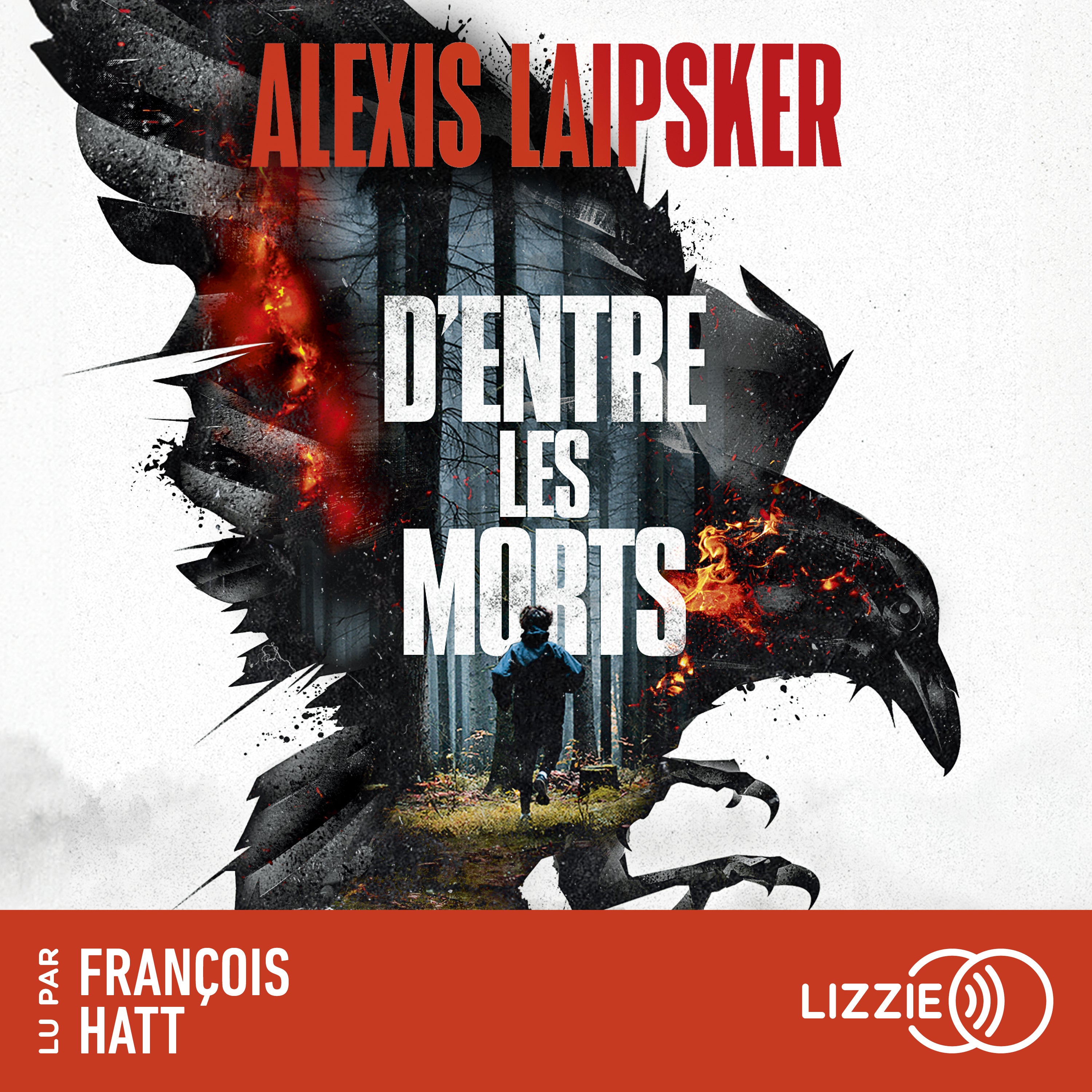 D'entre les morts
