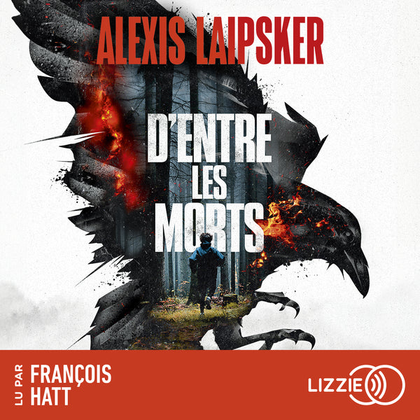 D'entre les morts