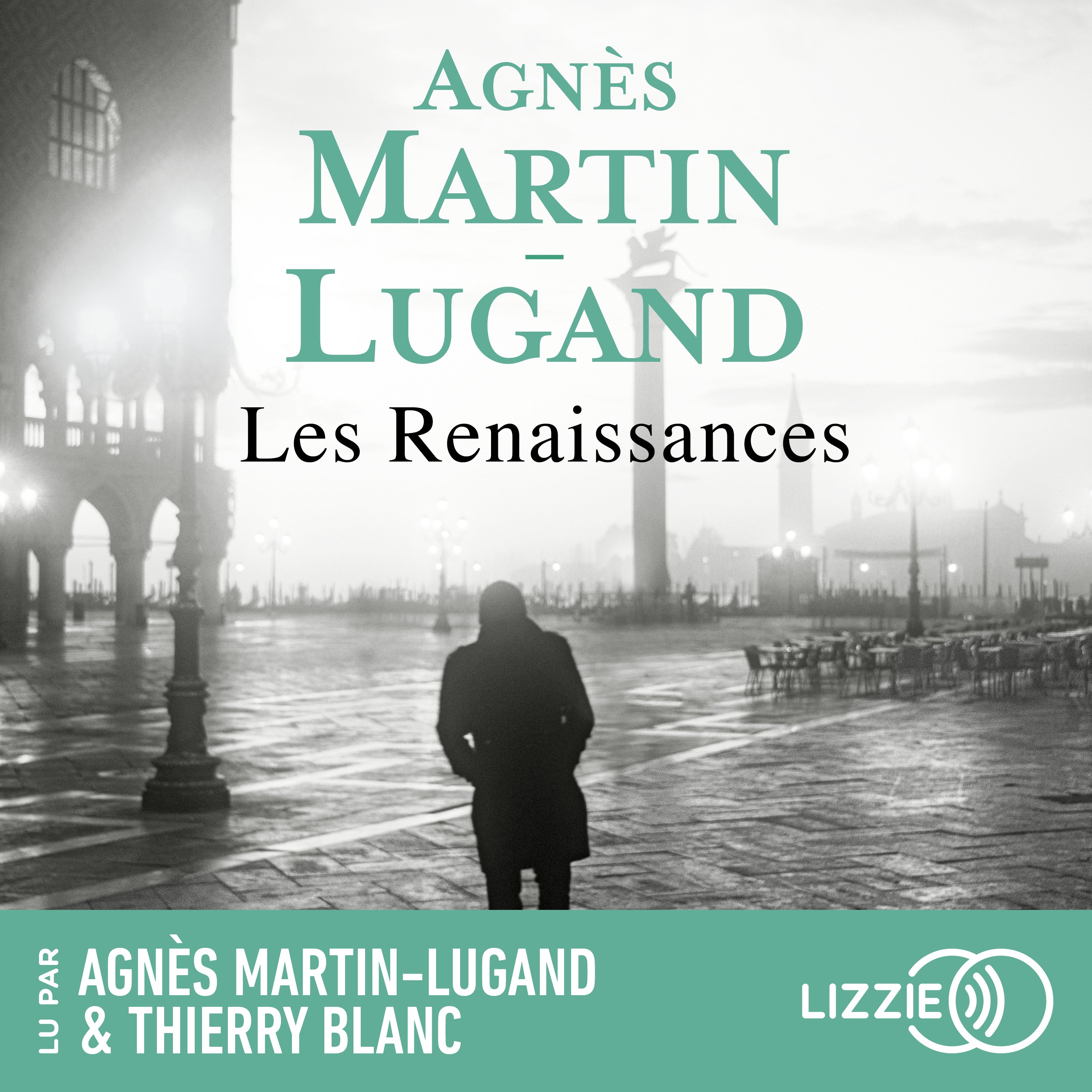 Les Renaissances