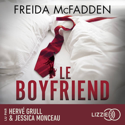 Le Boyfriend