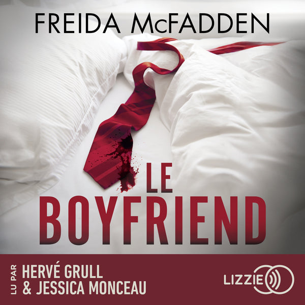 Le Boyfriend