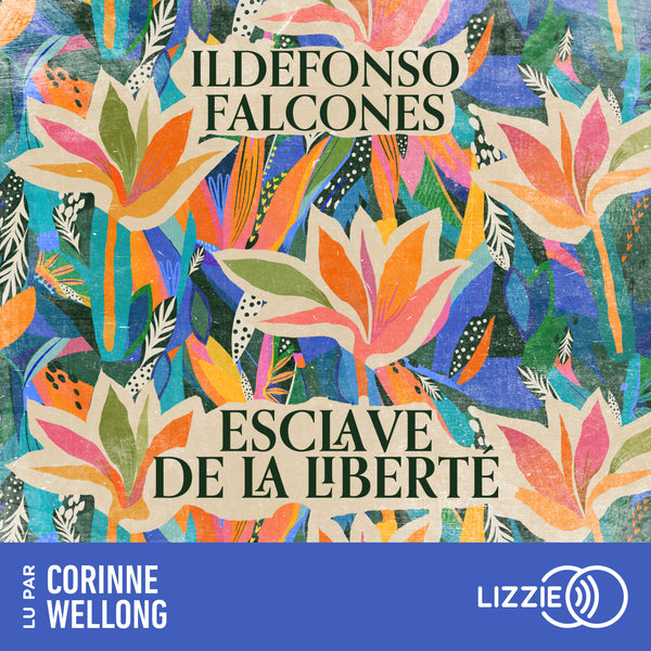 Esclave de la liberté