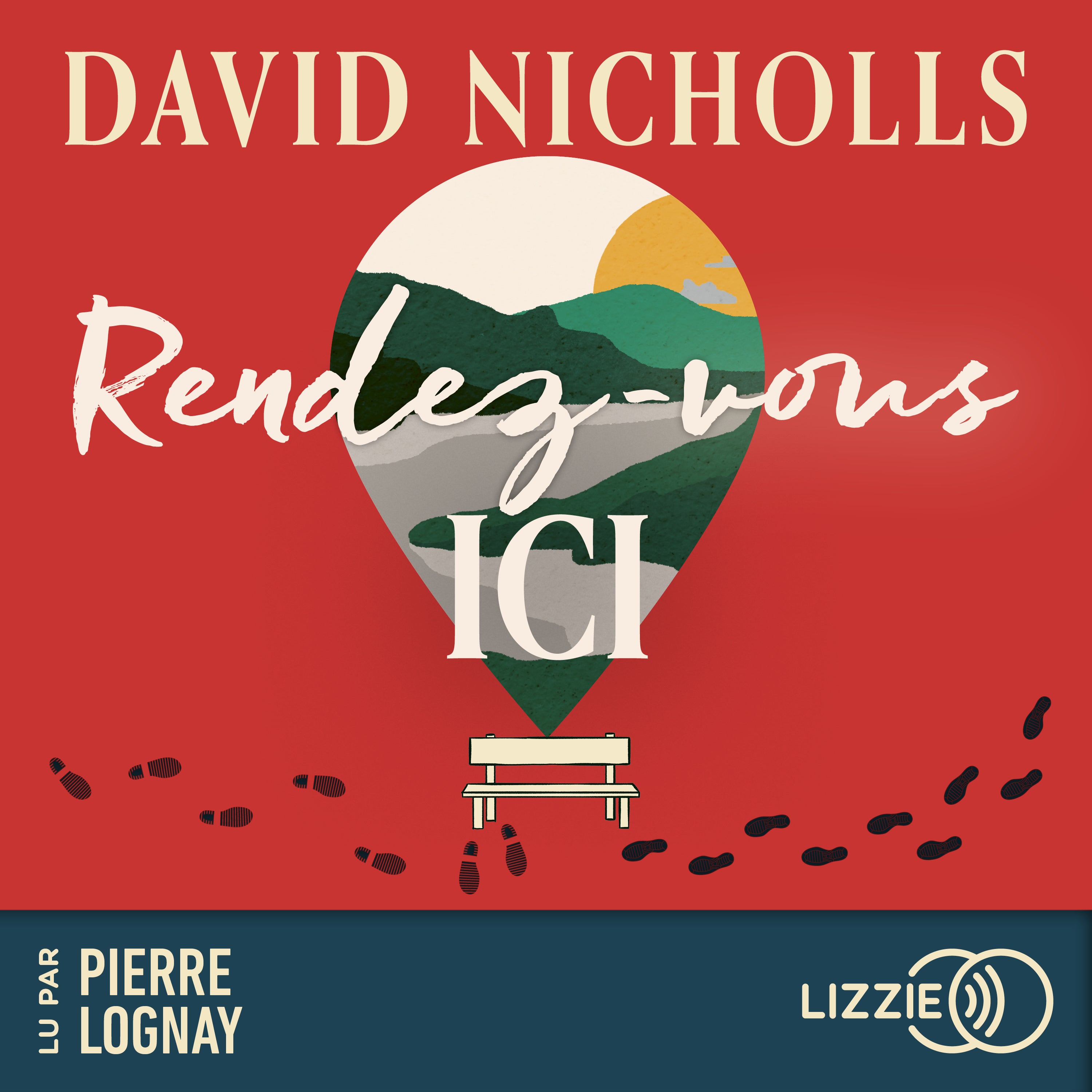 Rendez-vous ici