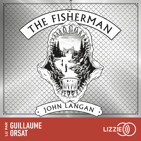 The Fisherman