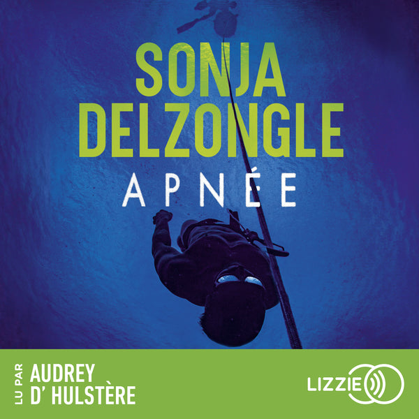 Apnée