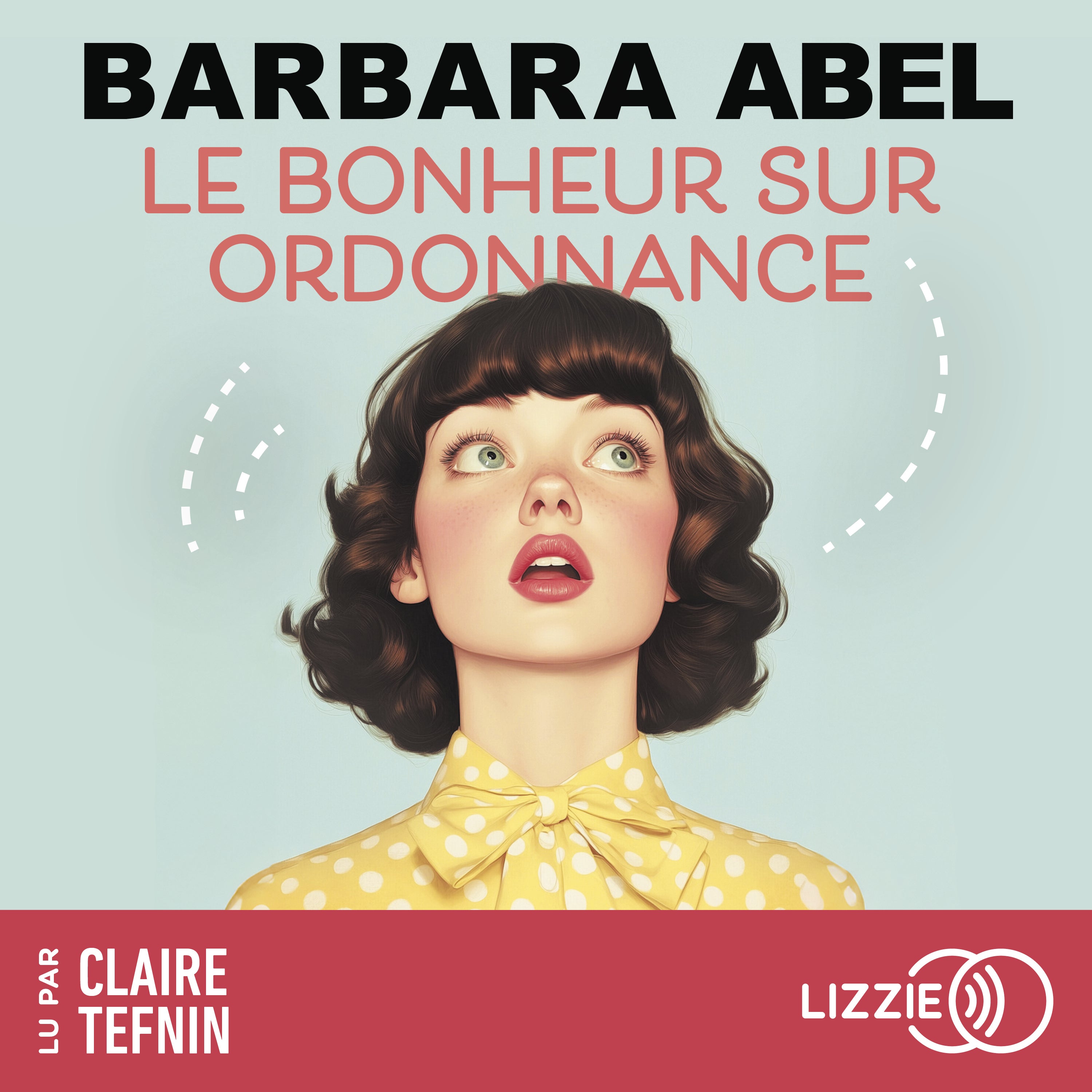 Le bonheur sur ordonnance