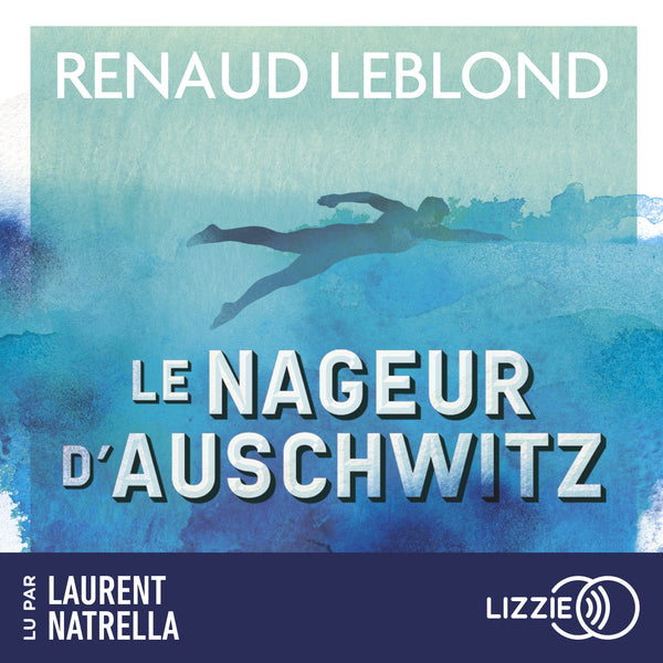 Le Nageur d'Auschwitz