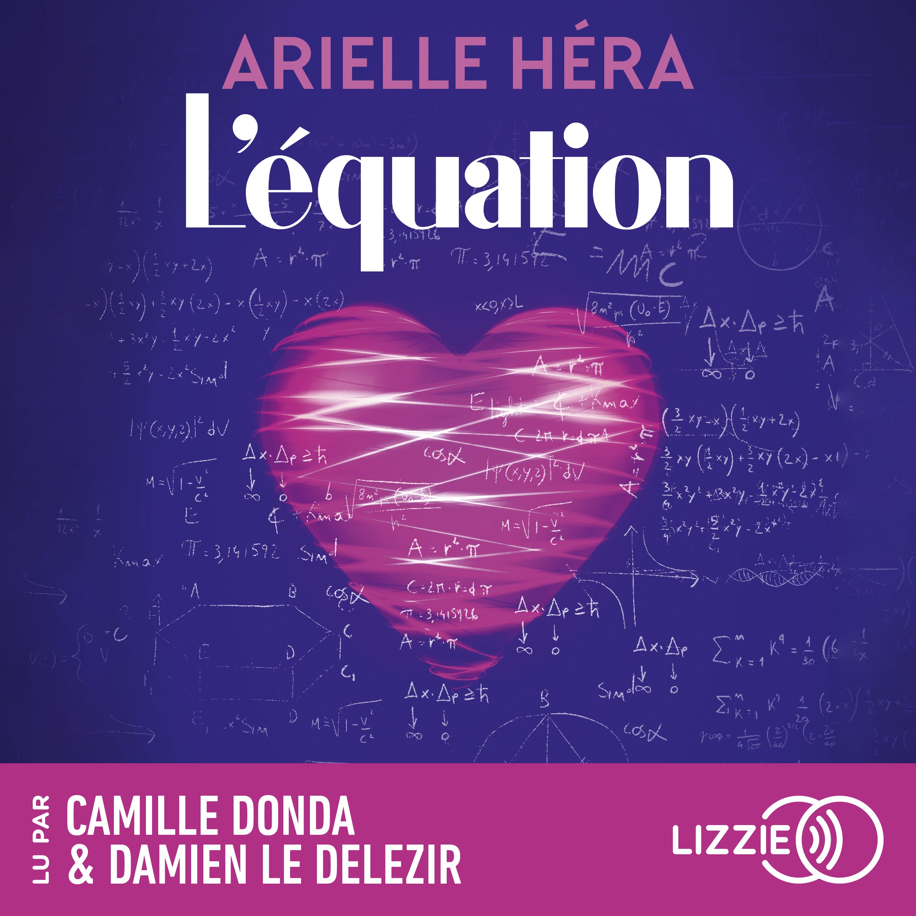 L'équation
