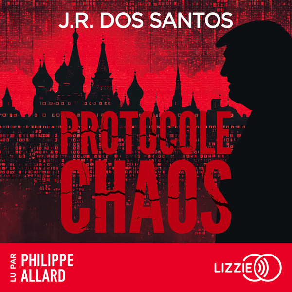 Protocole Chaos