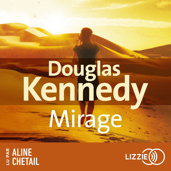 Mirage