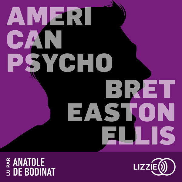 American Psycho