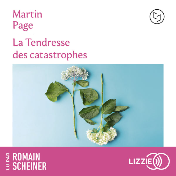 La Tendresse des catastrophes